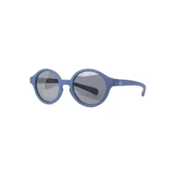 SUN Baby Solglasögon Denim Blue>IZIPIZI Best