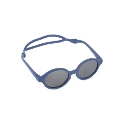 SUN Baby Solglasögon Denim Blue><noscript><img width=