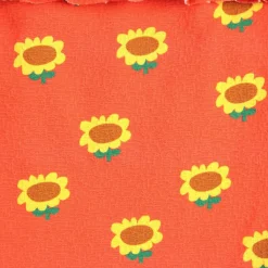 Sunflower All Over Baddräkt Red><noscript><img width=