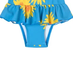 Sunflower Bikinitrosor Blå>Stella McCartney Kids Clearance