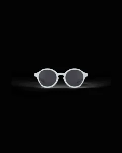 Sunglasses #D Sweet Blue>IZIPIZI Clearance