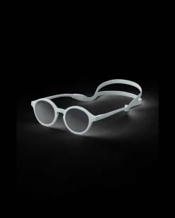 Sunglasses #D Sweet Blue>IZIPIZI Clearance