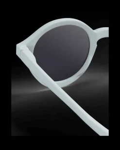 Sunglasses #D Sweet Blue><noscript><img width=
