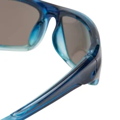 Super Cool Solglasögon Reef Blue>Molo Discount