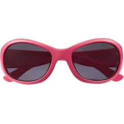 Surffi Solglasögon Berry Pink>Reima