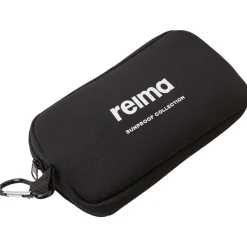 Surffi Solglasögon Turquoise Blue><noscript><img width=