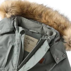 Svalbard Vinteroverall Light Green><noscript><img width=