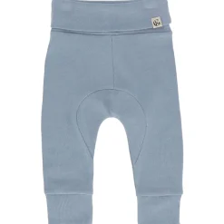 Svalen Pant Soft Blue>Gullkorn Design Online