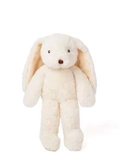 Svea Liten Kanin Cream>Teddykompaniet Discount