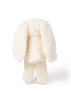 Svea Liten Kanin Cream><noscript><img width=