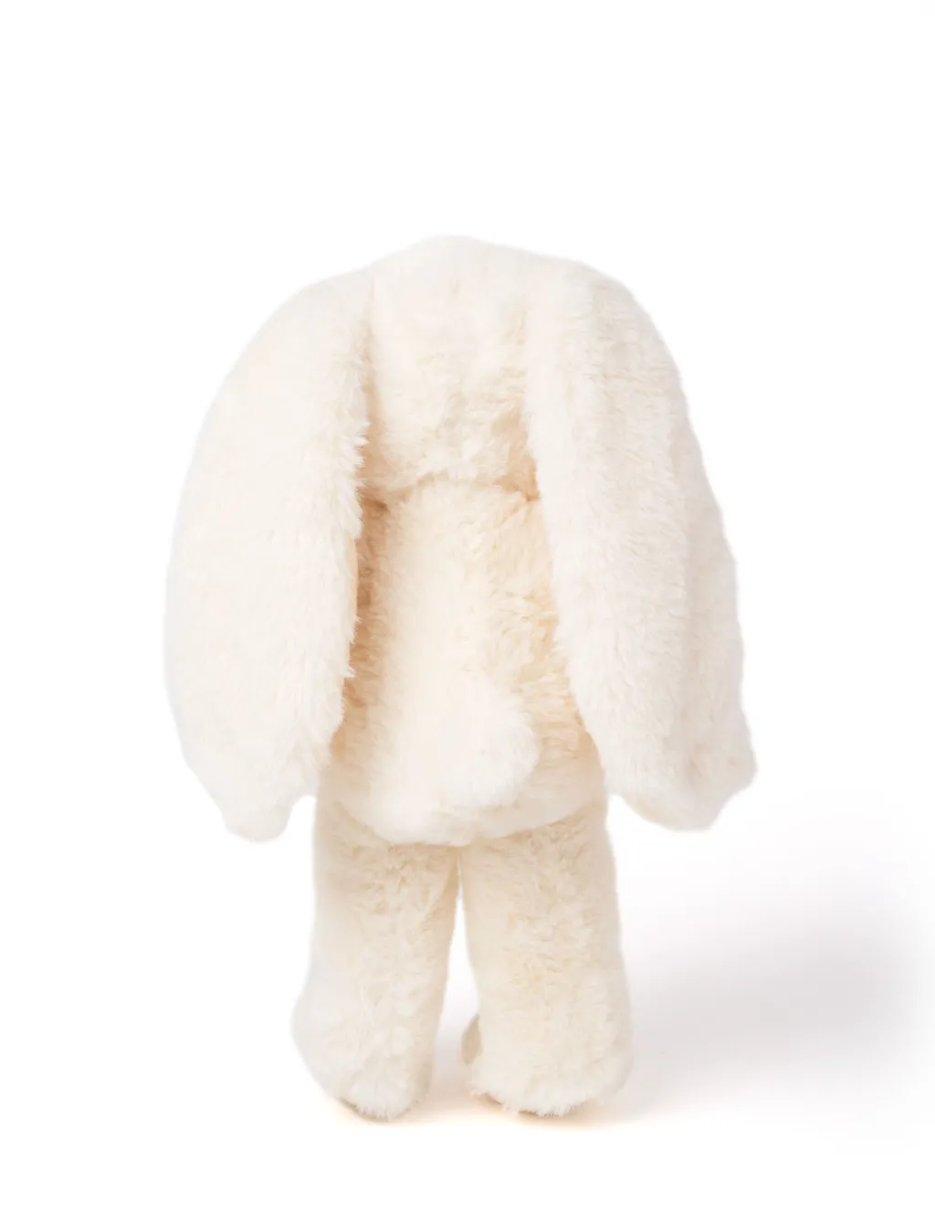 Svea Liten Kanin Cream>Teddykompaniet Discount