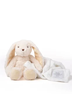 Svea Med Filt I Presentbox Multi>Teddykompaniet Sale