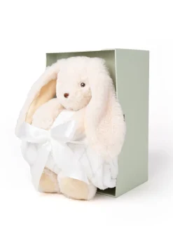 Svea Med Filt I Presentbox Multi><noscript><img width=