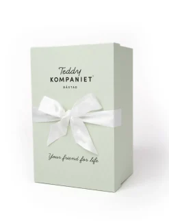 Svea Med Filt I Presentbox Multi><noscript><img width=
