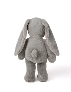Svea Stor Kanin Light Grey><noscript><img width=