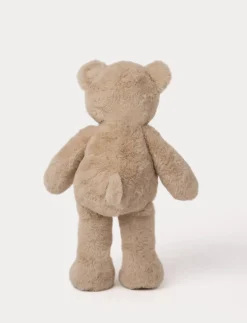 Sven Liten Nalle Beige><noscript><img width=