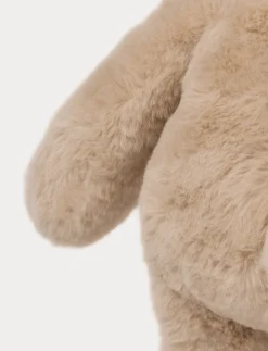 Sven Liten Nalle Beige><noscript><img width=