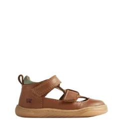 Sven Pre-Walker Skor Cognac><noscript><img width=