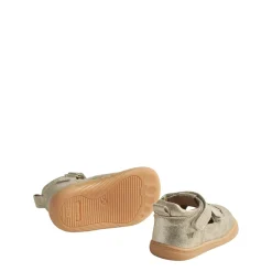 Sven Pre-Walker Skor Grey><noscript><img width=