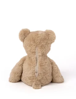 Sven Teddy Care Tyngddjur Nalle Beige><noscript><img width=