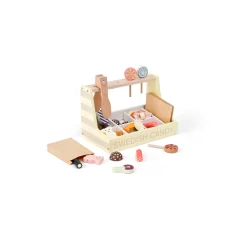 Svensk Godisbutik Multi><noscript><img width=