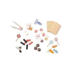 Svensk Godisbutik Multi><noscript><img width=