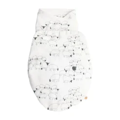 Swaddler Sheep>Ergobaby Clearance