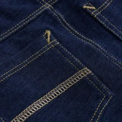 Sweat Denim Leggings Parisian Night><noscript><img width=