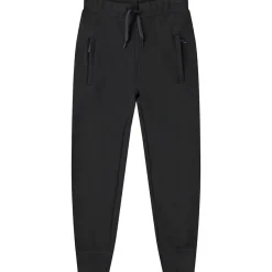 Sweatpant Black>Molo New