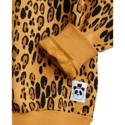 Sweatshirt Beige><noscript><img width=