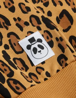 Sweatshirt Beige><noscript><img width=