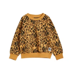 Sweatshirt Beige><noscript><img width=