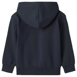Sweatshirt Bertram Navy><noscript><img width=
