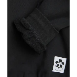 Sweatshirt Black><noscript><img width=