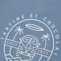 Sweatshirt Blueberry><noscript><img width=