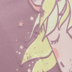 Sweatshirt Elderberry><noscript><img width=