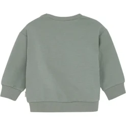 Sweatshirt Sea Spray>Minymo Best