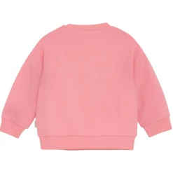 Sweatshirt Strawberry Pink><noscript><img width=