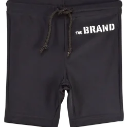 Swim Bikers Black>The BRAND Hot
