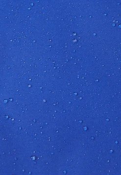Sydvest tec Jacka Sparkly Blue><noscript><img width=
