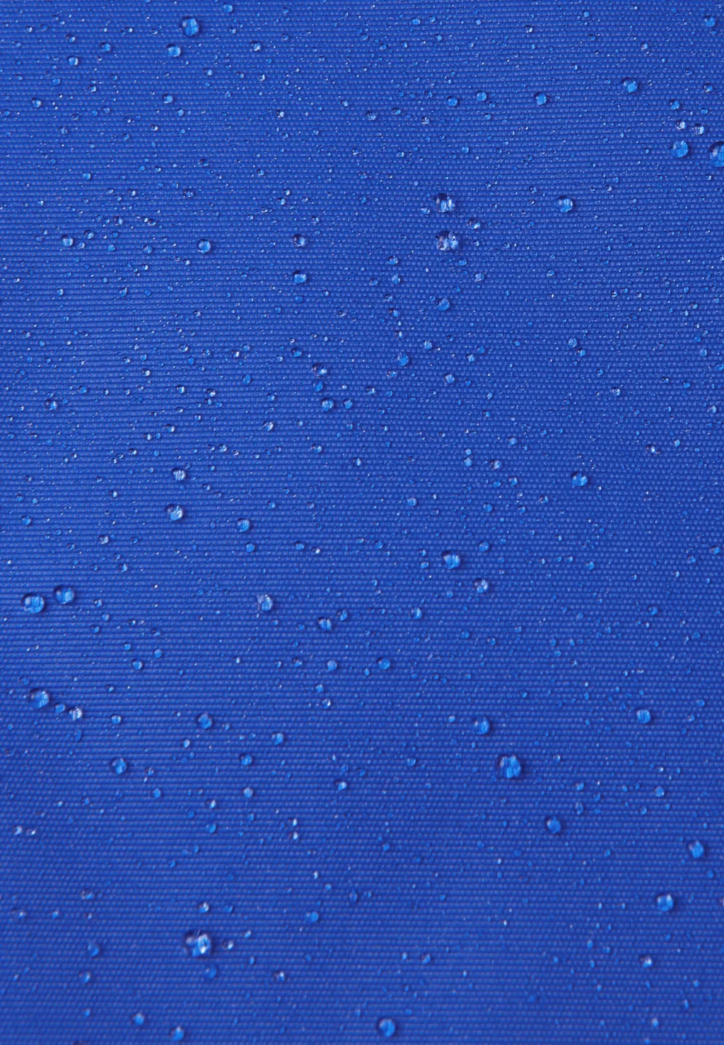 Sydvest tec Jacka Sparkly Blue>Reima Clearance