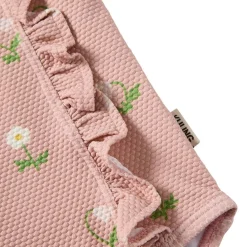Symi UV Baddräkt Woody Rose Mosippa><noscript><img width=