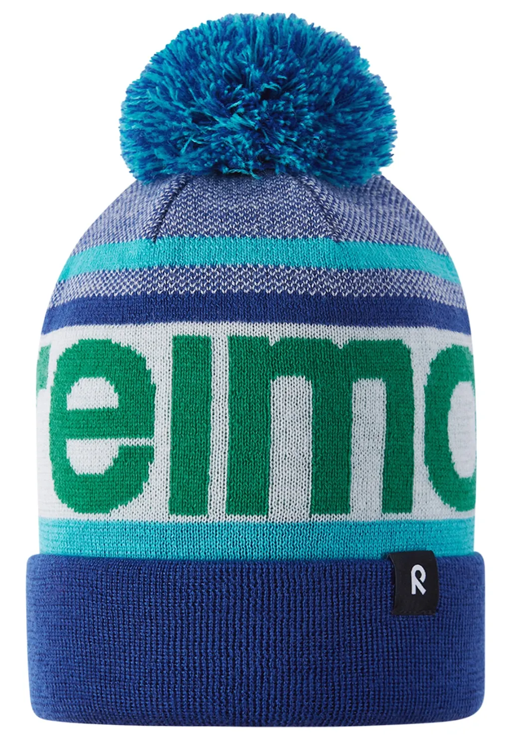 Taasko Mössa Twilight Blue>Reima Sale