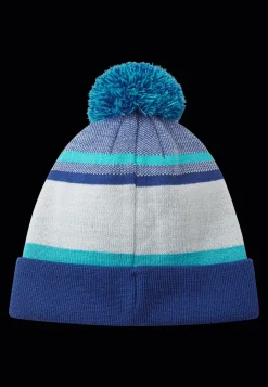 Taasko Mössa Twilight Blue>Reima Sale