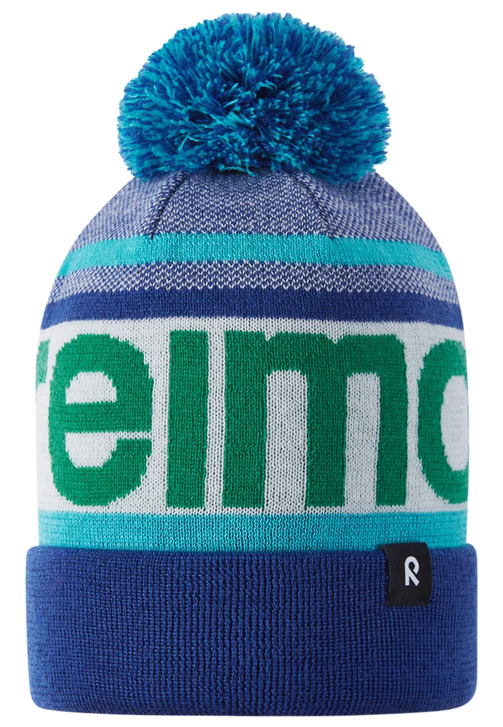 Taasko Mössa Twilight Blue>Reima Sale