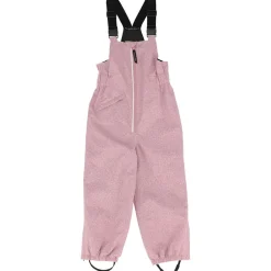 Tach HW Byxa Med Skal Blush Pink>Gullkorn Design Clearance