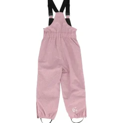 Tach HW Byxa Med Skal Blush Pink>Gullkorn Design Clearance