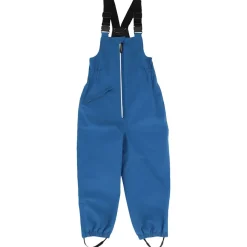 Tach HW Byxa Med Skal Blue Steel>Gullkorn Design Sale