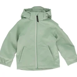 Tach Skaljacka Green Fog>Gullkorn Design Sale