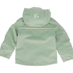 Tach Skaljacka Green Fog>Gullkorn Design Sale
